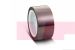 3M 8998 Polyimide Tape 2 in x 36 yd 2 mil - Micro Parts & Supplies, Inc.