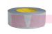 3M Splittable Flying Splice Tape 6359 Black 50 mm x 50 m 24 rolls per case