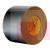 3M VentureClad Insulation Jacketing Tape 1577CW Natural Aluminum 4 in x 50 yd 4 per case