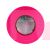 3M Premium Matte Cloth (Gaffers) Tape GT1 Fluorescent Pink 24 mm x 50 m 11 mil 48 rolls per case