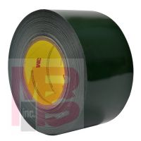 3M Sealing and Holding Tape 8069 Slit Liner  1 in x 25 yd 36 per case Bulk