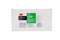 3M 3750P PK40 Tape Sheets 2 in x 6 in - Micro Parts & Supplies, Inc.