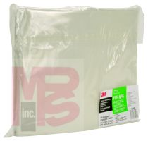 3M PLE-NP6 PK100 Packing List Envelope Non-Printed NP6 9-1/2 in x 12 in - Micro Parts & Supplies, Inc.