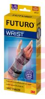 3M FUTURO Deluxe Wrist Stabilizer 09137ENT  Right Hand Large/X-Large