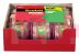 3M Scotch® Tough Grip Moving Packaging Tape 1.88 in x 54.6 yd (48 mm x 50