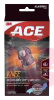 3M ACE Knee Support 907003  Adjustable