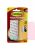 3M 17023P-ES Command Large Refill Strips - Micro Parts & Supplies, Inc.