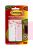 3M 17040VP-ES Command Sawtooth Picture Hanger Value Pack Water Resistant Strips - Micro Parts & Supplies, Inc.