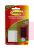 3M 17208-ES Command Frame Stabilizer Strips - Micro Parts & Supplies, Inc.