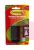 3M 17201BLK-ES Command Medium Black Picture Hanging Strips - Micro Parts & Supplies, Inc.