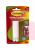 3M Command Narrow Picture Hanging Strips 17207-ES