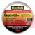 3M 33+CB-15CT Scotch(R) Electrical Tape - Micro Parts & Supplies, Inc.