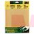 3M 9001NA Aluminum Oxide Sandpaper 9 in x 11 in Fine - Micro Parts & Supplies, Inc.