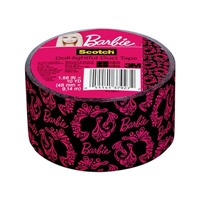 3M 910-BBD-C Scotch(R) Duct Tape 1.88 in x 10 yd (48 mm x 9.14 m) Dollightful - Micro Parts & Supplies, Inc.