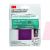 3M 9663SB-ES SandBlaster Clip-On Palm Sanding Sheets 4.5 in x 5.5 in 80 grit - Micro Parts & Supplies, Inc.