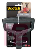 3M RF3781 Scotch Handle Strap 36 inch Strap One Handle - Micro Parts & Supplies, Inc.