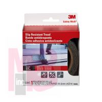 3M Safety-Walk Slip Resistant Tread 7636NA