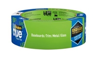 3M  2093EL-36E  ScotchBlue  Painter's Tape 1.41 in x 60 yd (35.8 mm x 54.8 m) - Micro Parts & Supplies, Inc.