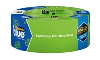 3M  2093EL-48E  ScotchBlue  Painter's Tape 1.88 in x 60 yd (47.7 mm x 54.8 m) - Micro Parts & Supplies, Inc.