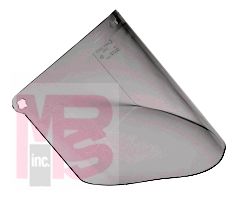 3M 90030-80000 Face Shield Replacements  - Micro Parts & Supplies, Inc.