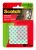 3M 311DC Scotch Mounting Squares  - Micro Parts & Supplies, Inc.