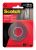 3M Scotch Extreme Mounting Tape 414P 1 in x 5 ft (254 mm x 152 m) 24 per case