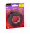 3M Scotch 700 Electrical Tape 03429NA 3/4 in x 66 ft 24/cs