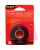 3M Scotch Electrical Tape  200NA  0.75 in. x 12.5 yd.  24/case