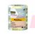 3M  2020-48ECP  Scotch  Masking Tape 1.88 in x 60 yd (48 mm x 54.8 m) - Micro Parts & Supplies, Inc.