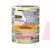 3M  2020-36ECP  Scotch  Masking Tape 1.41 in x 60 yd (36 mm x 54.8 m) - Micro Parts & Supplies, Inc.