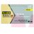 3M  2020-36ECC  Scotch  Masking Tape 1.41 in x 60 yd (36 mm x 54.8 m) - Micro Parts & Supplies, Inc.