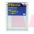 3M Filtrete Ultimate Allergen Reduction Filter UT01-2PK-6E  MPR 1900 16 in x 25 in x 1 in (40.6 cm x 63.5 cm x 2.5 cm) 2/pk