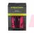 3M 97022-6C Peltor Sport Earmuffs  Pink Small - Micro Parts & Supplies, Inc.