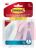 3M Command Medium Bath Hooks  Value Pack BATH18-6ES