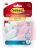 3M Command Large Towel Hooks  Value Pack Bath17-3ES