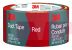 3M Red Duct Tape 3920-RD 1.88 in x 20 yd (48 mm x 182 m) 12 per case