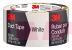 3M White Duct Tape 3920-WH 1.88 in x 20 yd (48 mm x 182 m) 12 per case