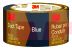 3M Blue Duct Tape 3920-BL 1.88 in x 20 yd (48 mm x 182 m) 12 per case