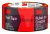 3M Orange Duct Tape 3920-OR 1.88 in x 20 yd (48 mm x 182 m) 12 per case