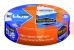 3M ScotchBlue Painter's Tape 2080EL-24N 0.94 in x 60 yd (24 mm x 548 m) 36 per case