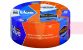 3M ScotchBlue Painter's Tape 2080EL-48N 1.88 in x 60 yd (48 mm x 548 m) 18 per case