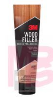 3M Wood Filler Cherry Colored WFv2-CHRY4-6BB  4 fl oz 6 per case