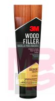 3M Wood Filler Golden Oak WFv2-GOAK4-6BB  4 fl oz 6 per case