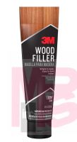 3M Wood Filler Ebony WFv2-EBN4-6BB  4 fl oz 6 per case