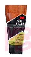 3M Wood Filler Stainable WFv2-STN1-6BB  1.33 fl oz 6 per case