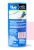 3M ScotchBlue Pre-taped Painter's Plastic PTD2093EL-48-S 6 per case