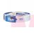 3M ScotchBlue Painter's Tape 2090-24A .94 in x 60 yd (24 mm x 548 m) 36 per case