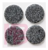 3M Scotch Heavy Duty Felt Pads  SP871-NA 1.5 inch