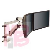 3M Monitor Stand  MA265S