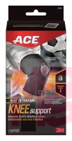 3M ACE Open Knee Support 907006  Large